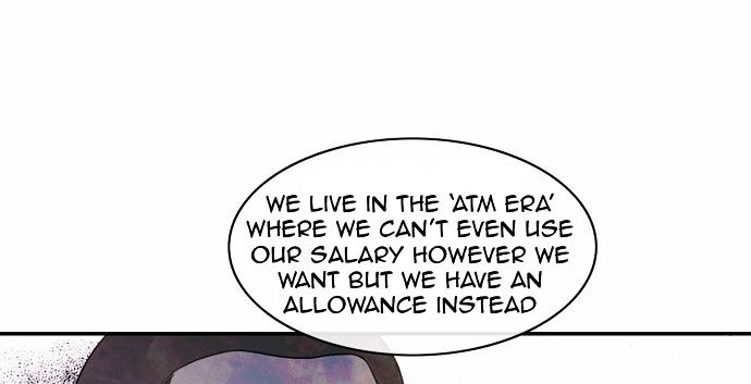Page 44 of Chapter 1
