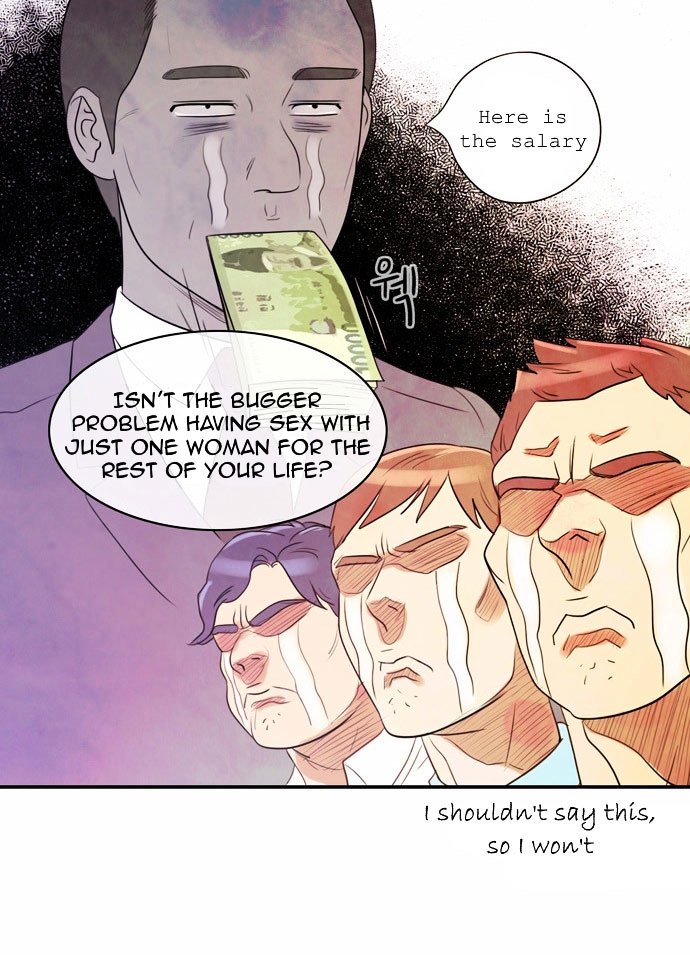 Page 45 of Chapter 1