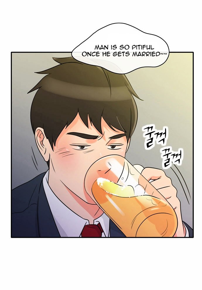 Page 46 of Chapter 1