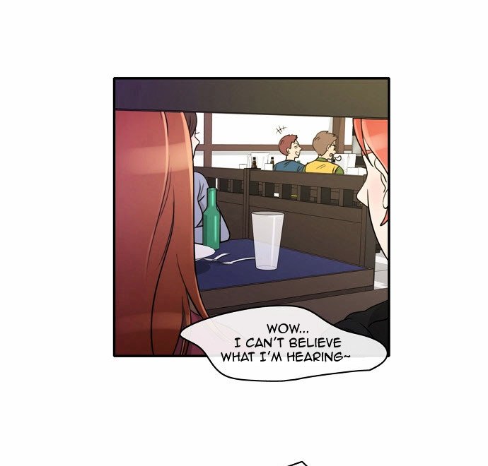 Page 48 of Chapter 1