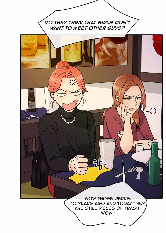 Page 49 of Chapter 1