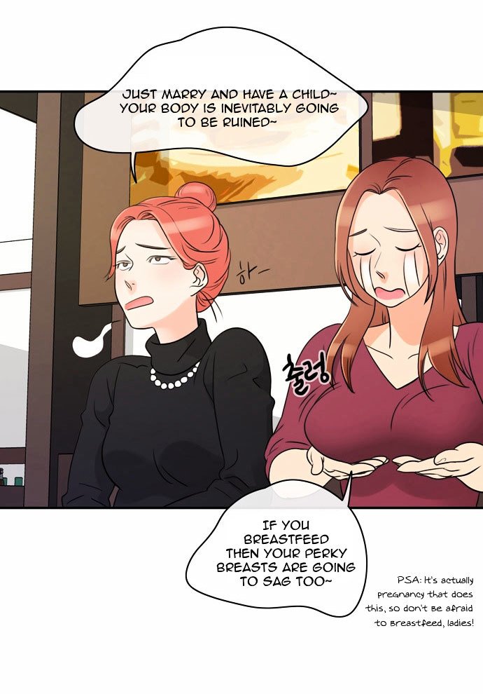 Page 50 of Chapter 1