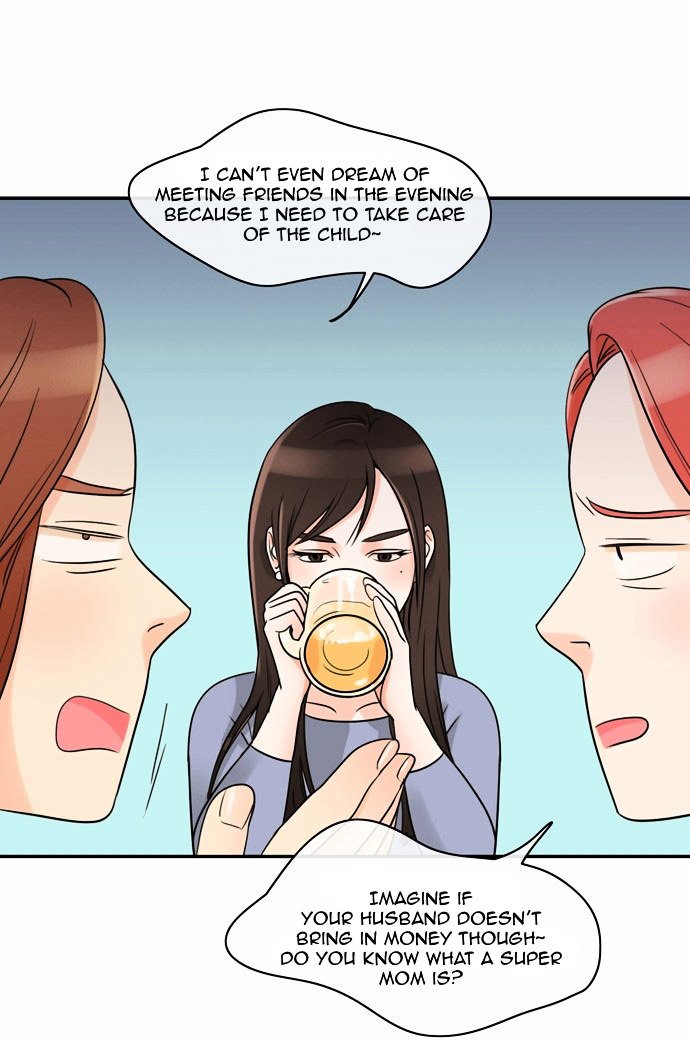 Page 51 of Chapter 1
