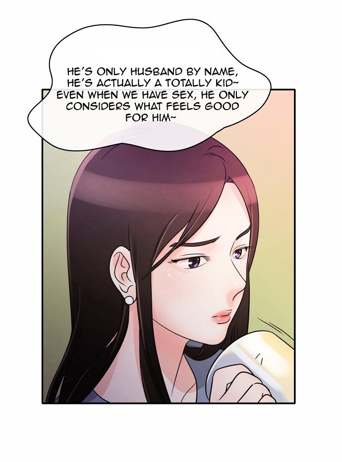 Page 52 of Chapter 1