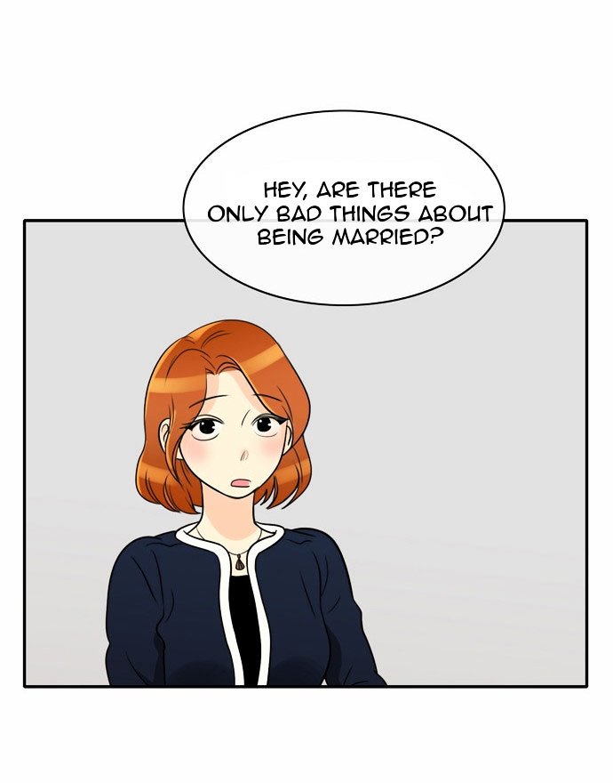 Page 53 of Chapter 1