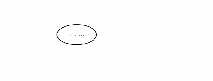Page 54 of Chapter 1