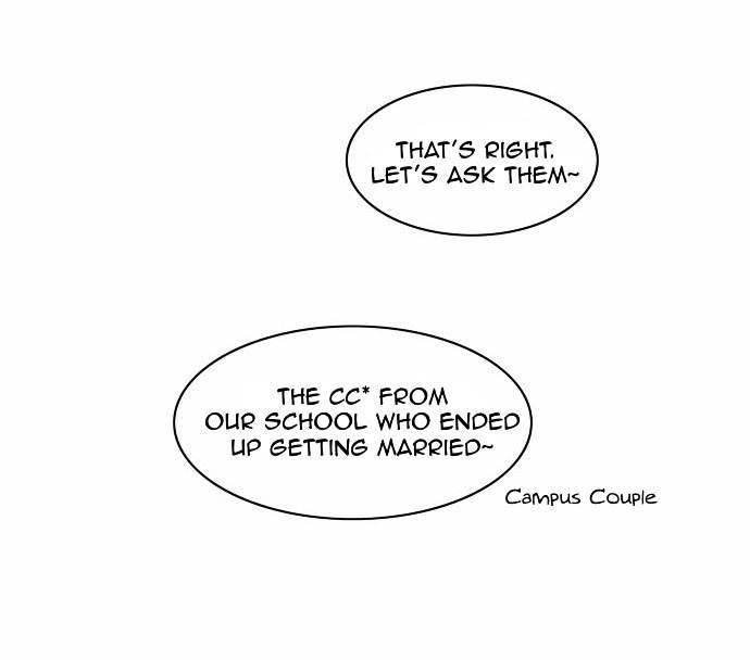 Page 55 of Chapter 1
