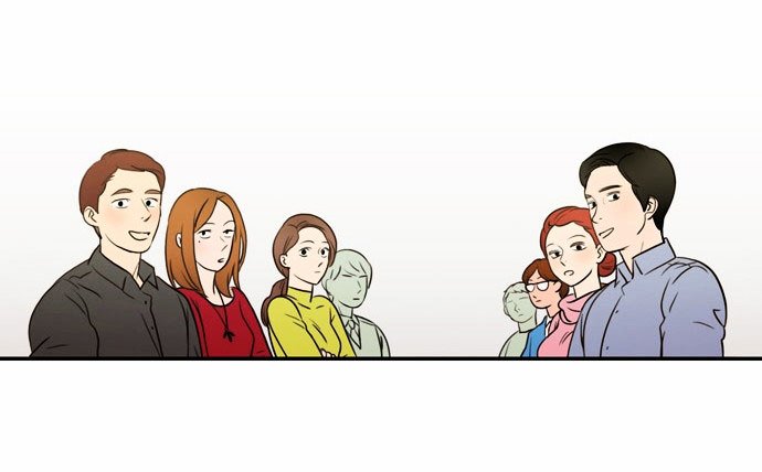 Page 56 of Chapter 1