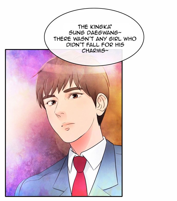 Page 57 of Chapter 1