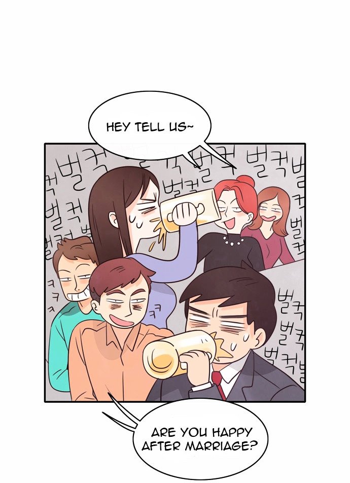 Page 59 of Chapter 1