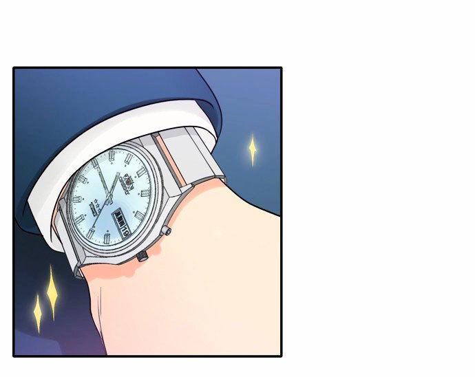 Page 61 of Chapter 1