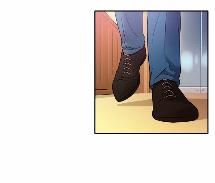 Page 62 of Chapter 1