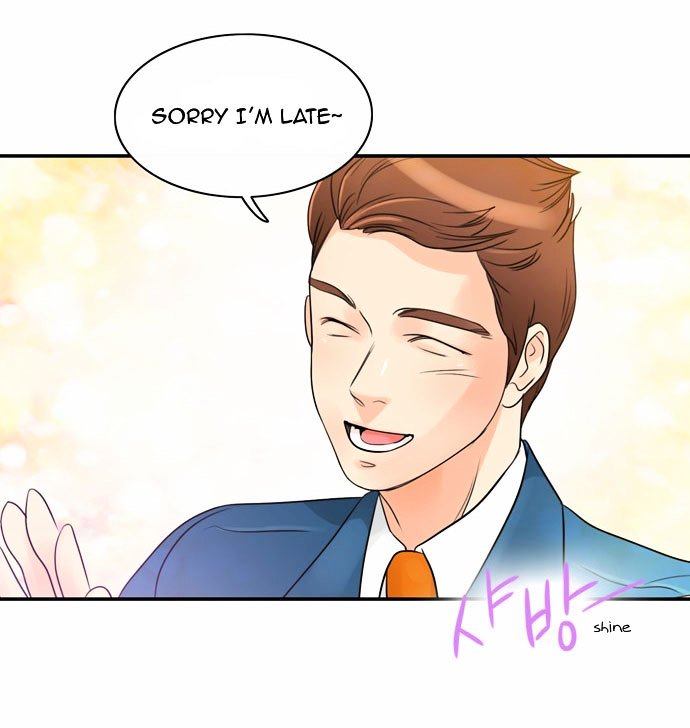 Page 64 of Chapter 1