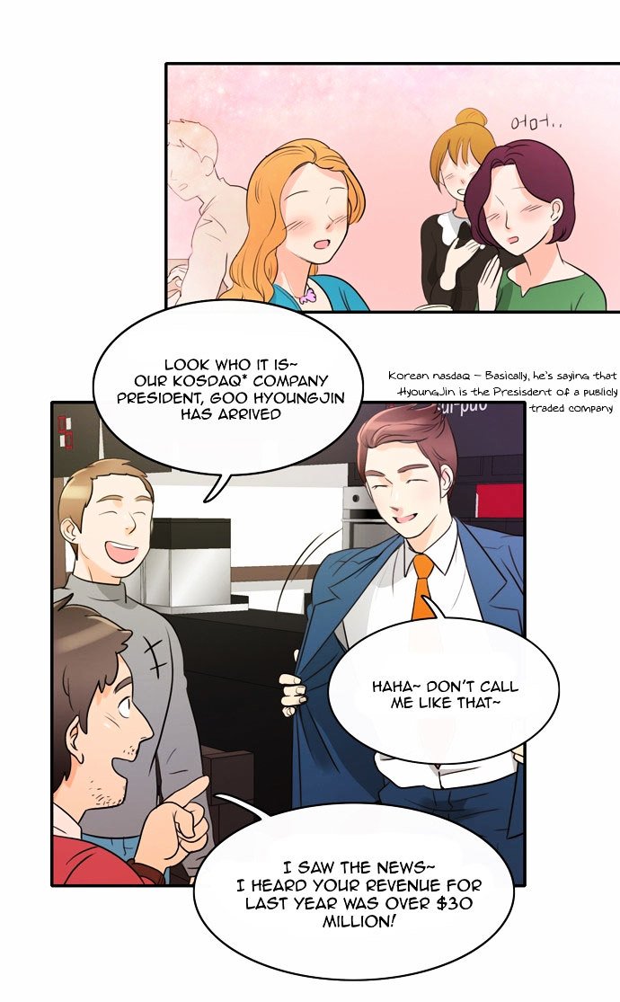 Page 65 of Chapter 1