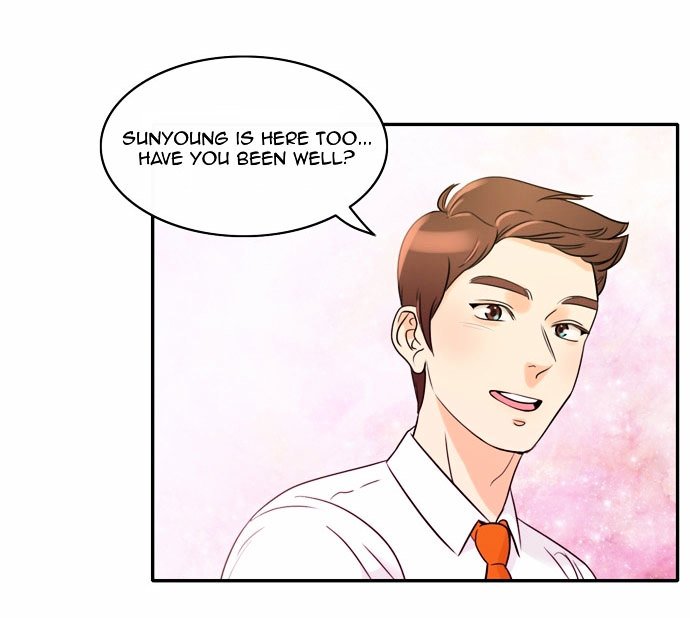 Page 66 of Chapter 1