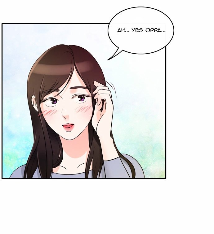 Page 67 of Chapter 1
