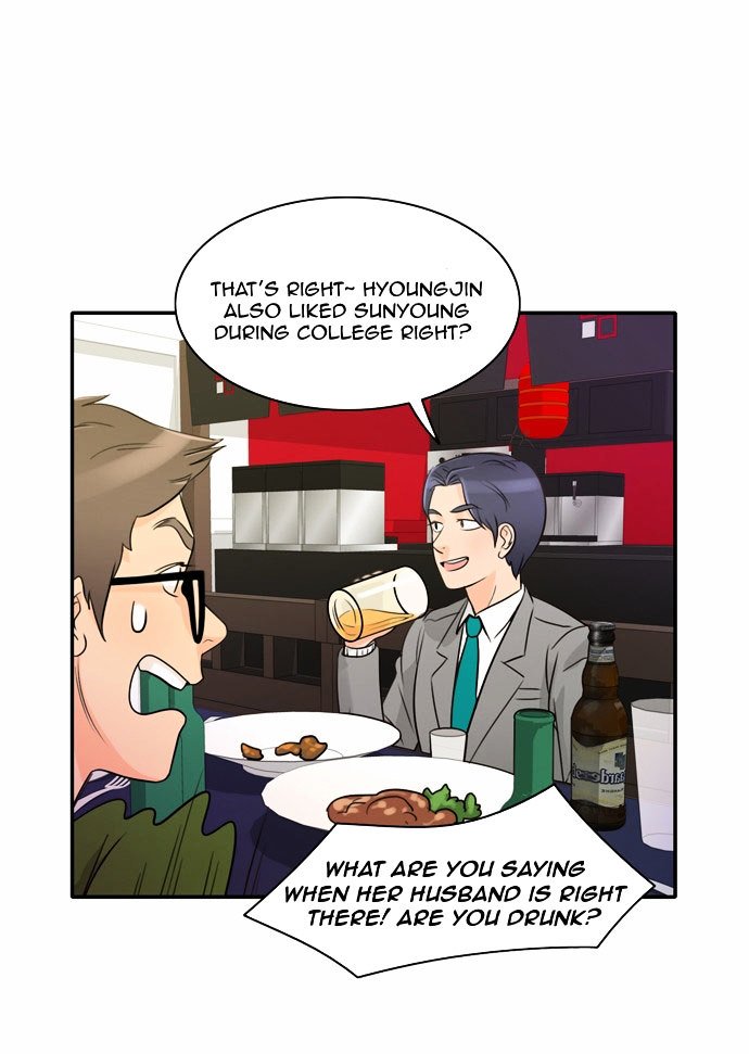 Page 68 of Chapter 1