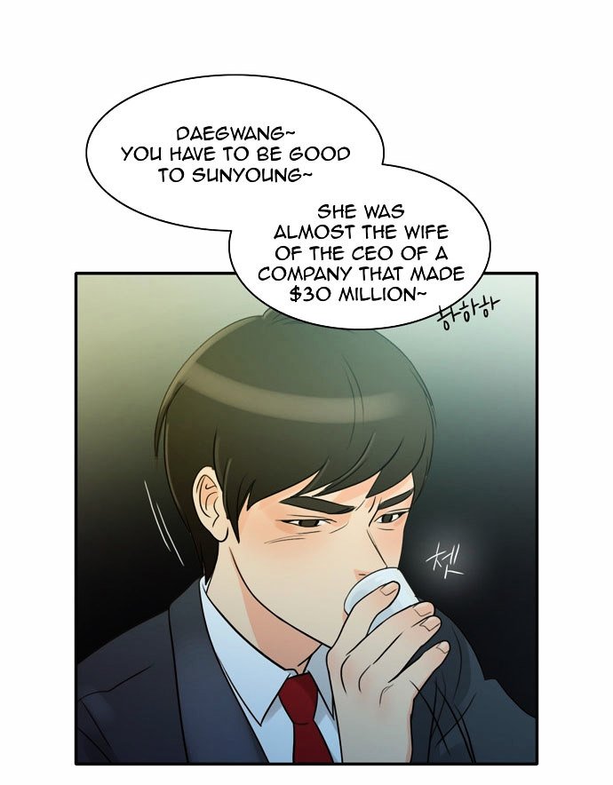Page 69 of Chapter 1