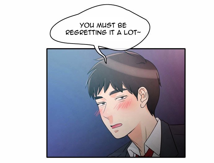 Page 71 of Chapter 1