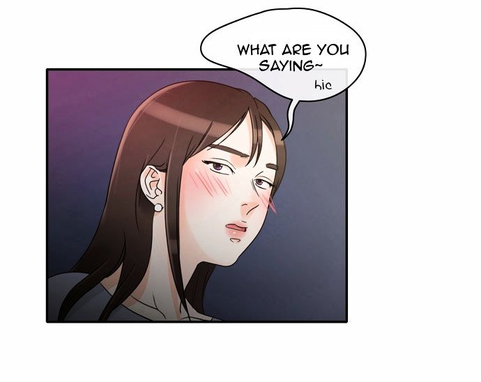 Page 72 of Chapter 1