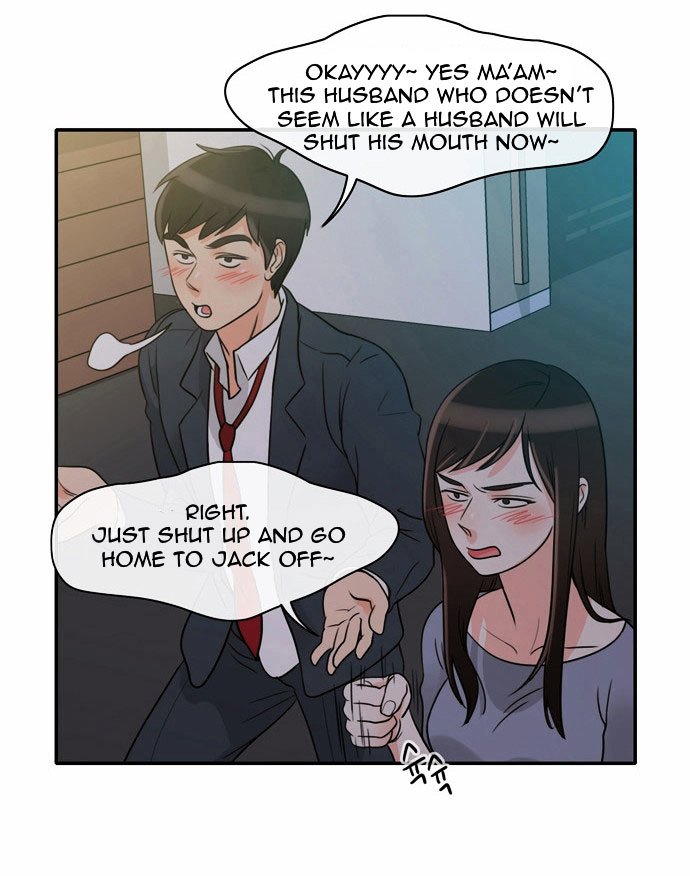 Page 74 of Chapter 1