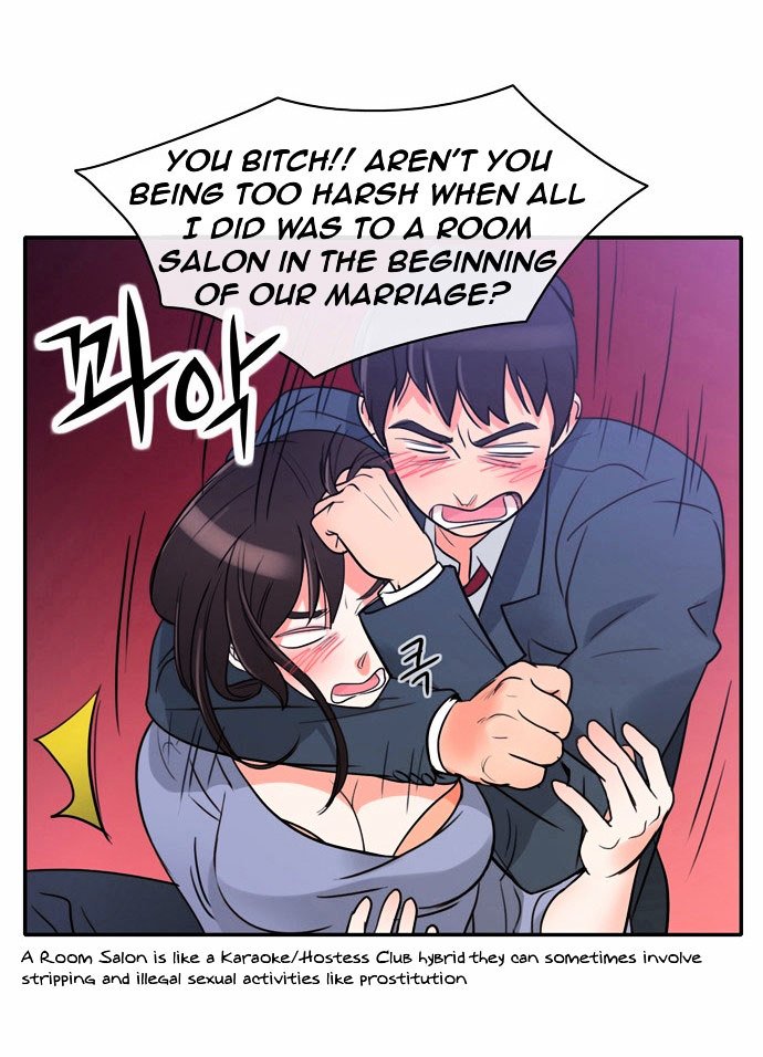 Page 77 of Chapter 1