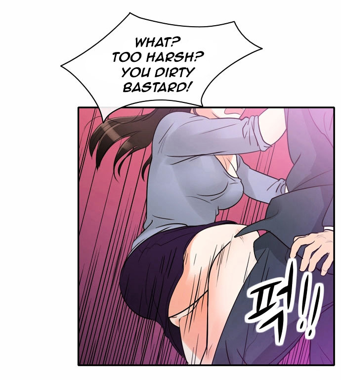 Page 78 of Chapter 1