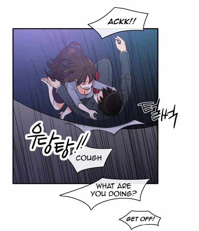 Page 79 of Chapter 1