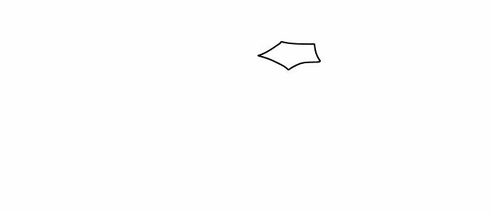 Page 80 of Chapter 1