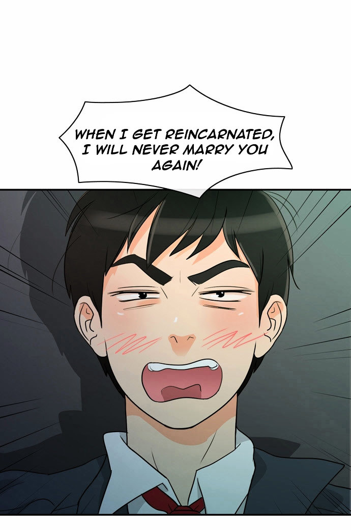 Page 82 of Chapter 1