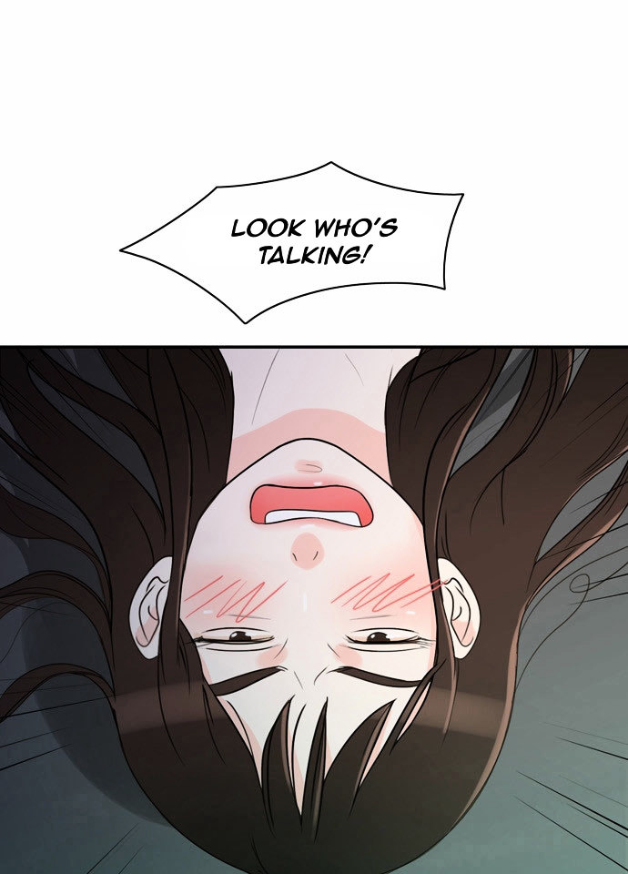 Page 83 of Chapter 1