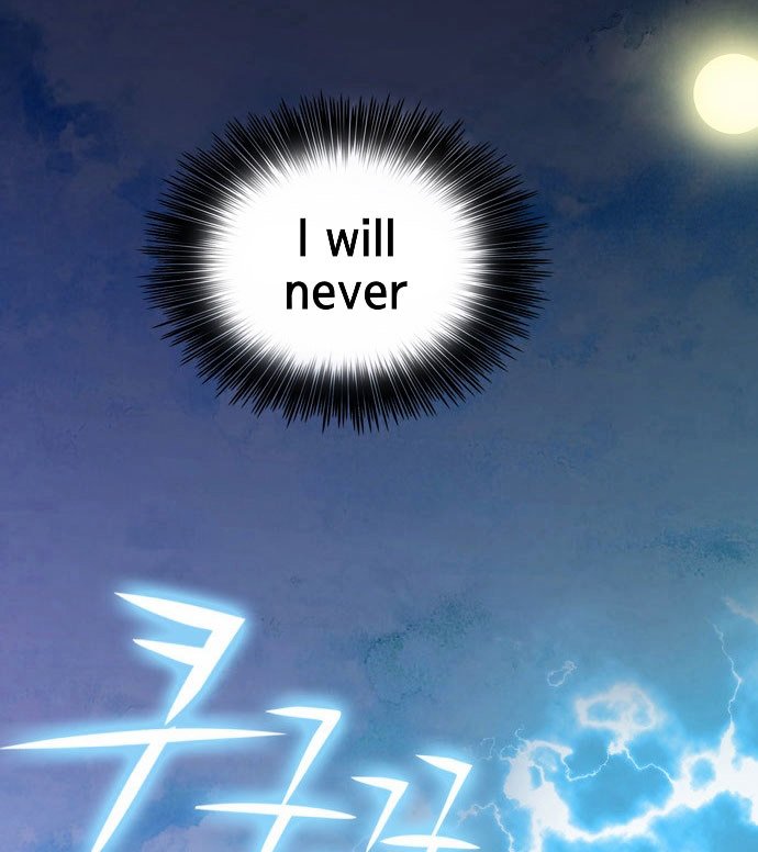 Page 85 of Chapter 1
