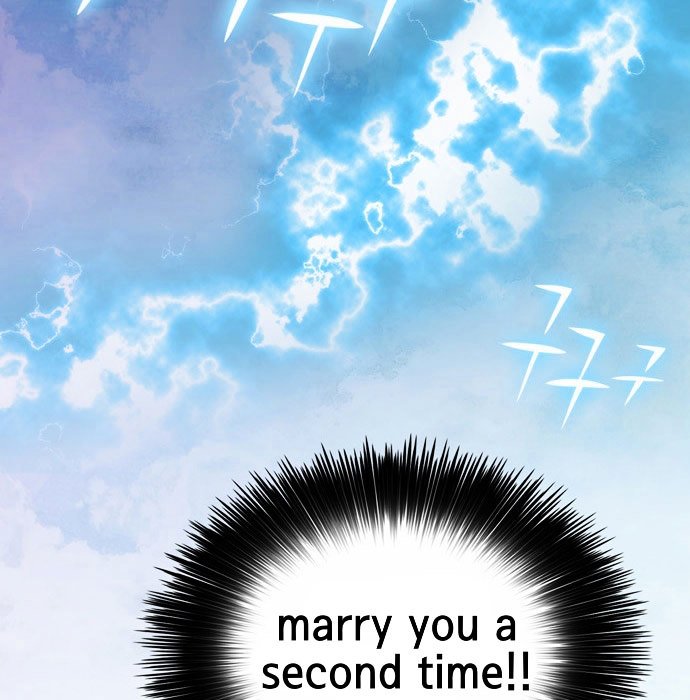 Page 86 of Chapter 1