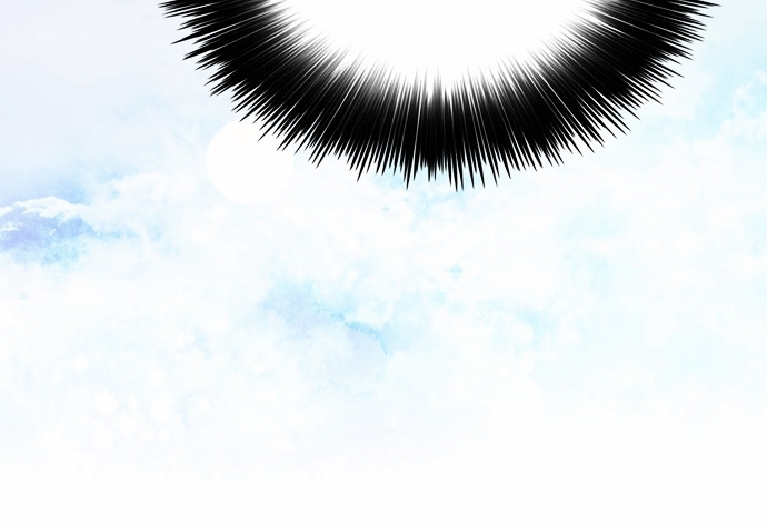 Page 87 of Chapter 1