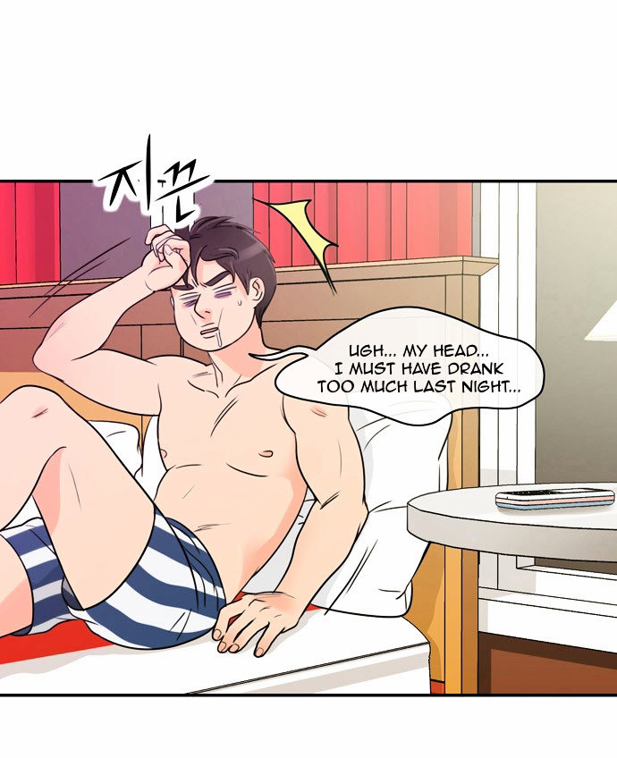 Page 90 of Chapter 1