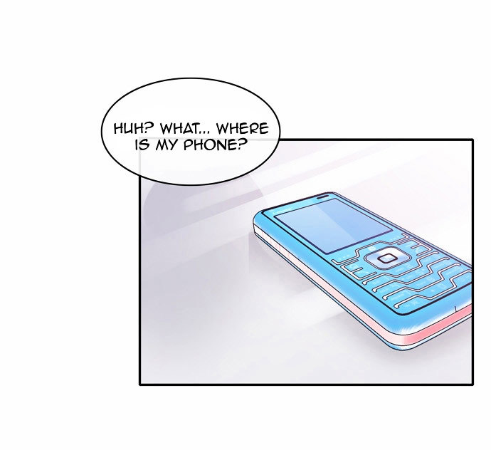 Page 91 of Chapter 1