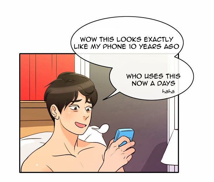 Page 92 of Chapter 1