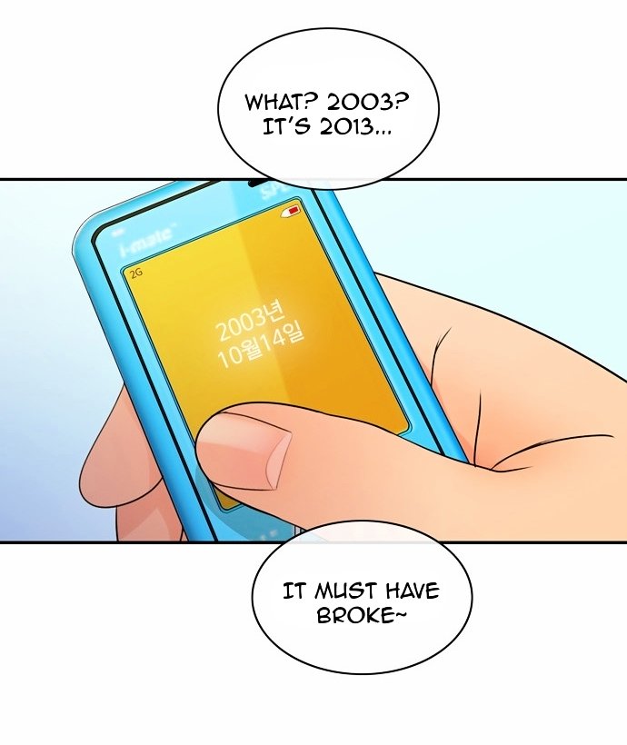 Page 93 of Chapter 1