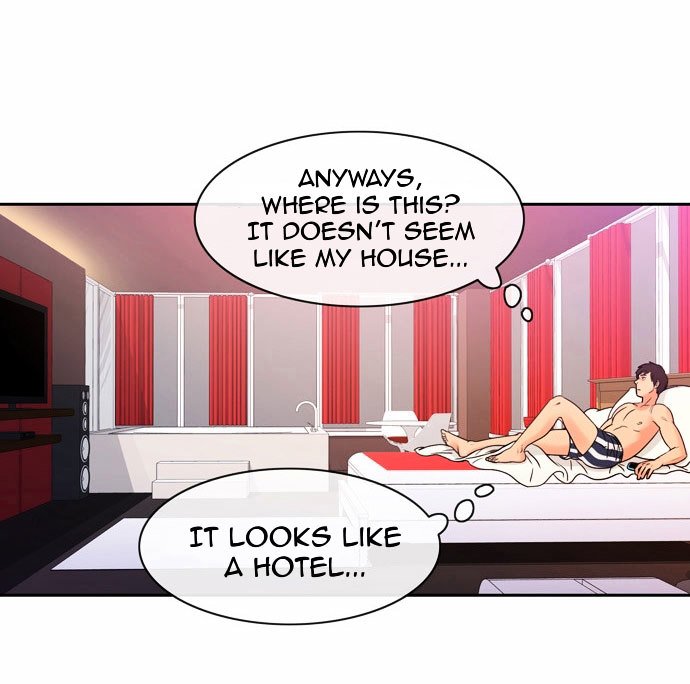 Page 96 of Chapter 1