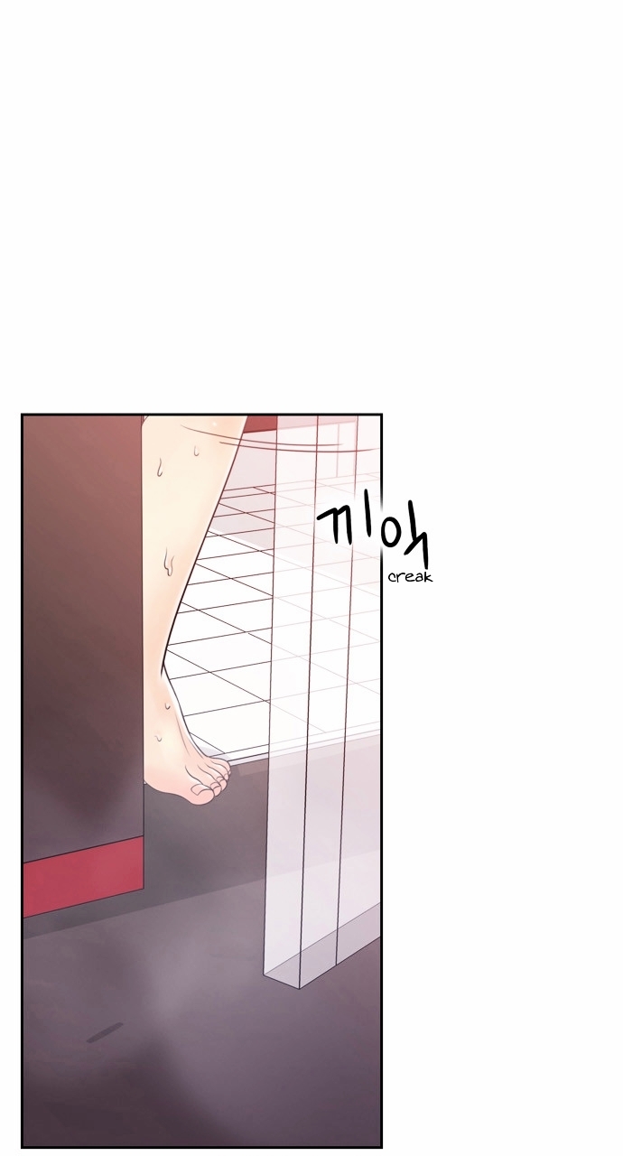 Page 97 of Chapter 1
