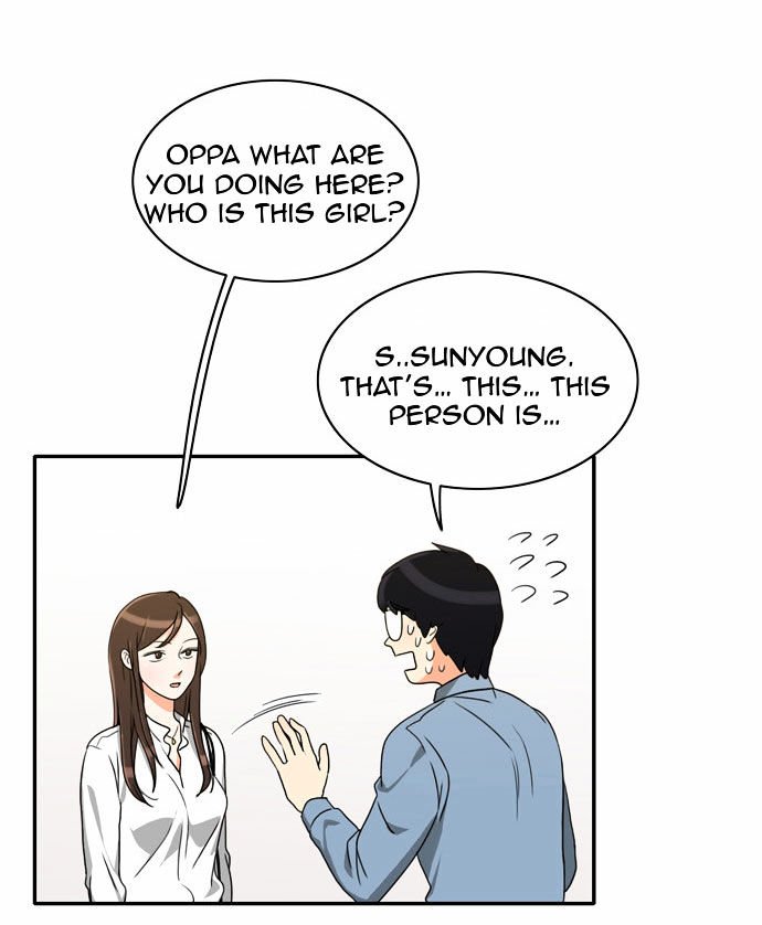 Page 4 of Chapter 10