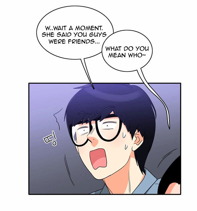 Page 5 of Chapter 10