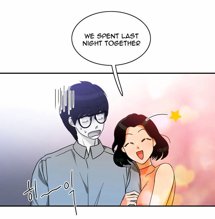 Page 6 of Chapter 10