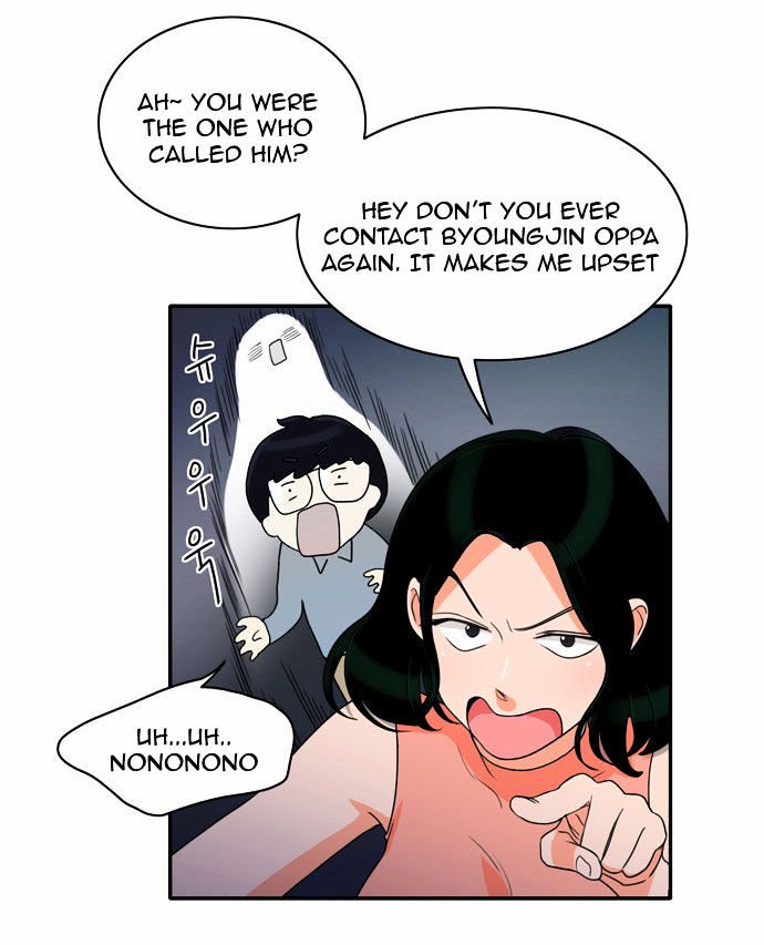 Page 7 of Chapter 10