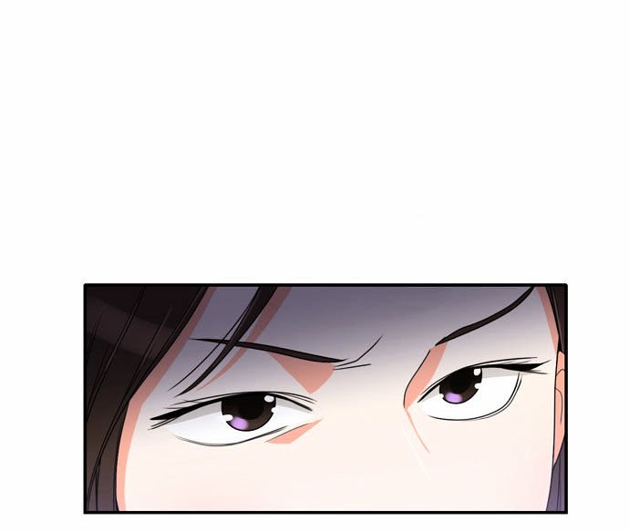 Page 8 of Chapter 10