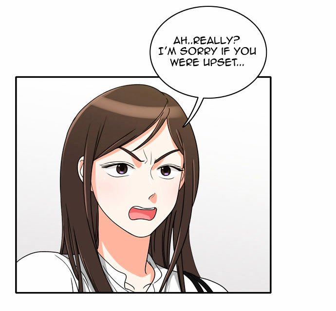 Page 9 of Chapter 10