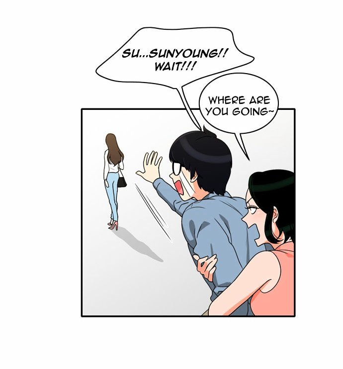 Page 11 of Chapter 10