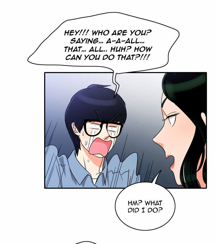 Page 12 of Chapter 10