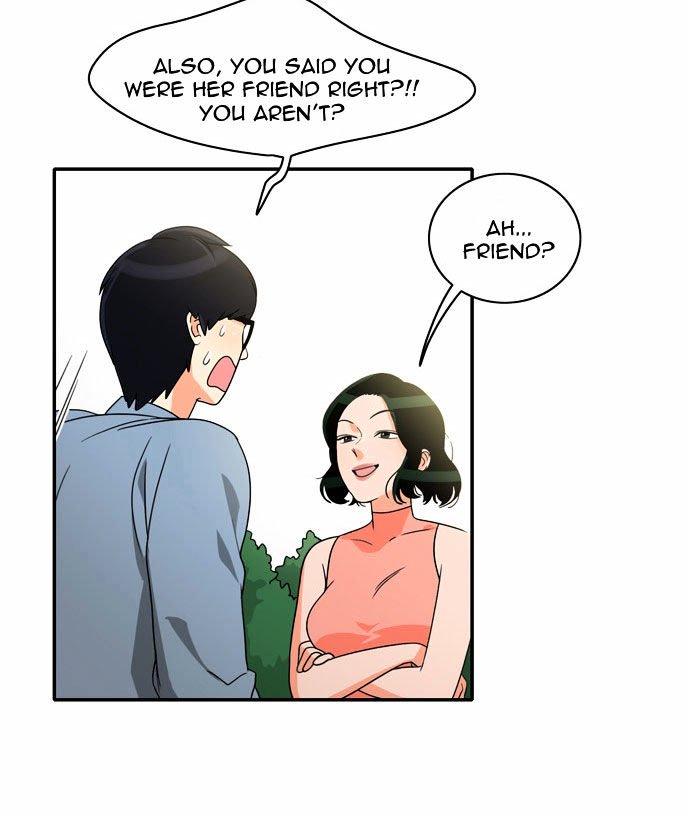 Page 13 of Chapter 10