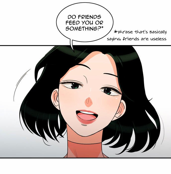 Page 14 of Chapter 10
